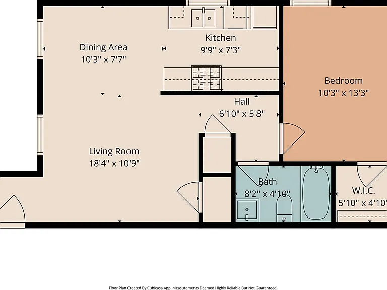 2615 Ektom Dr — Photo 37
