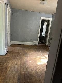 2nd image of 3435 N 9th STREET