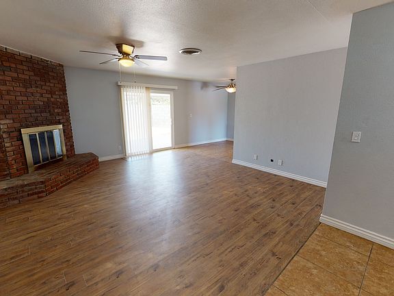 5th image of 3563 Vista Del Monte Dr