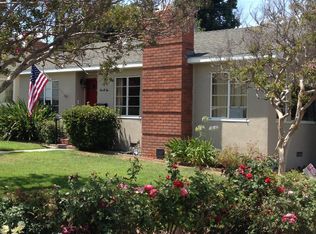 502 Lime St, Redlands, CA 92374