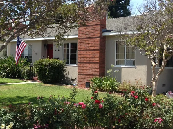 502 Lime St, Redlands, CA 92374
