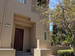 40 Commons Ln, Foster City, CA 94404
