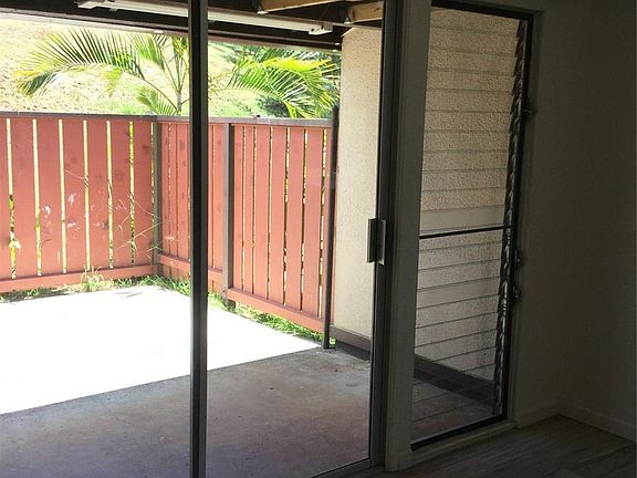 3rd image of 94-1508 Lanikuhana Ave APT 602