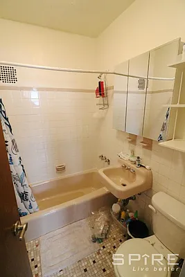 Rented by Spire Group | media 7