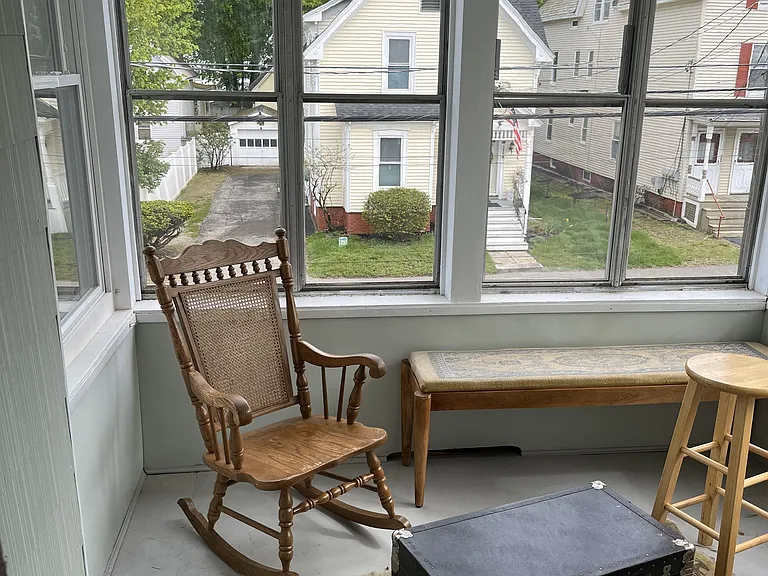377 Pearl St #2 — Photo 9