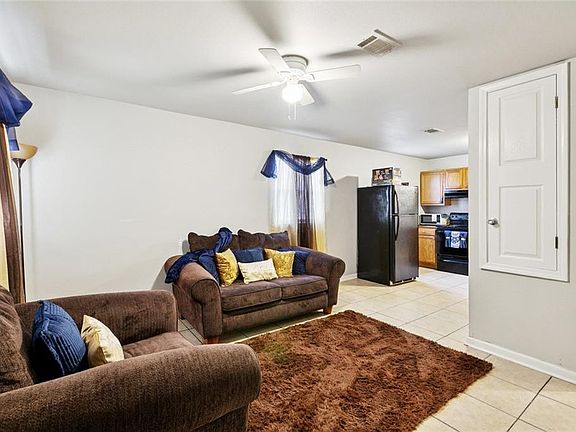 3rd image of 4533 Gallier Dr