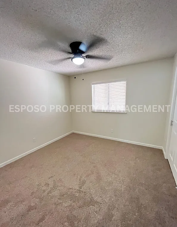 3 bed, 1100 sqft, $1,800 — Photo 4