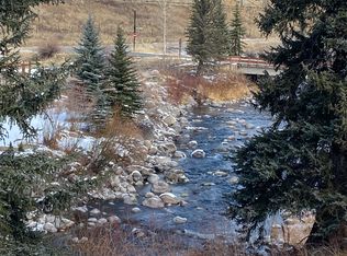2637 Kinnikinnick Rd UNIT D2, Vail, CO 81657
