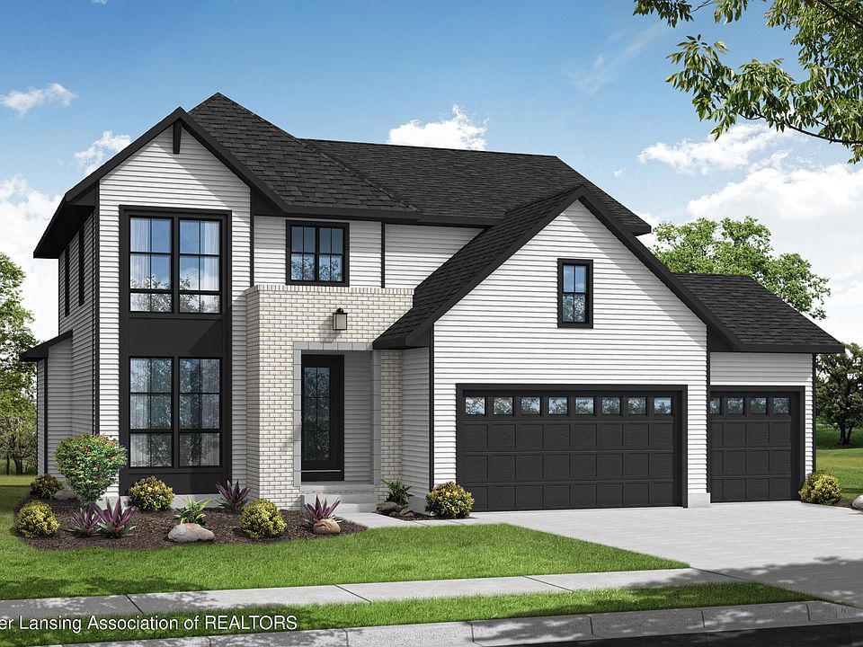 1st image of 5609 Cooper Creek Dr