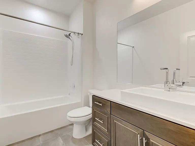 597 Mustang St — Photo 25