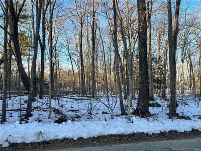 21 Westview Drive, Ashford, CT, 06278