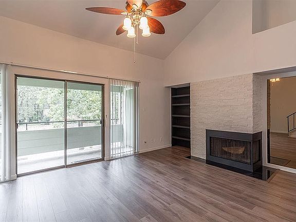 4th image of 14777 Wunderlich Dr APT 1602