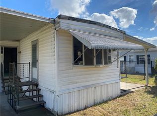 9913 7th Ave, Orlando, FL 32824