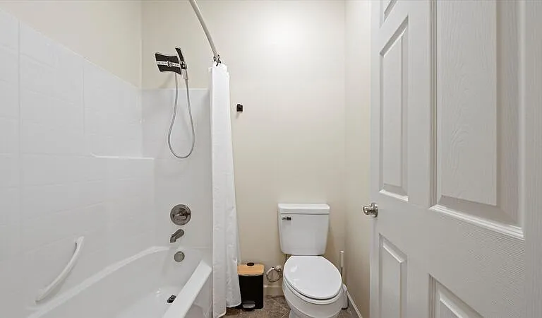 8731 W Skagit Ave — Photo 25