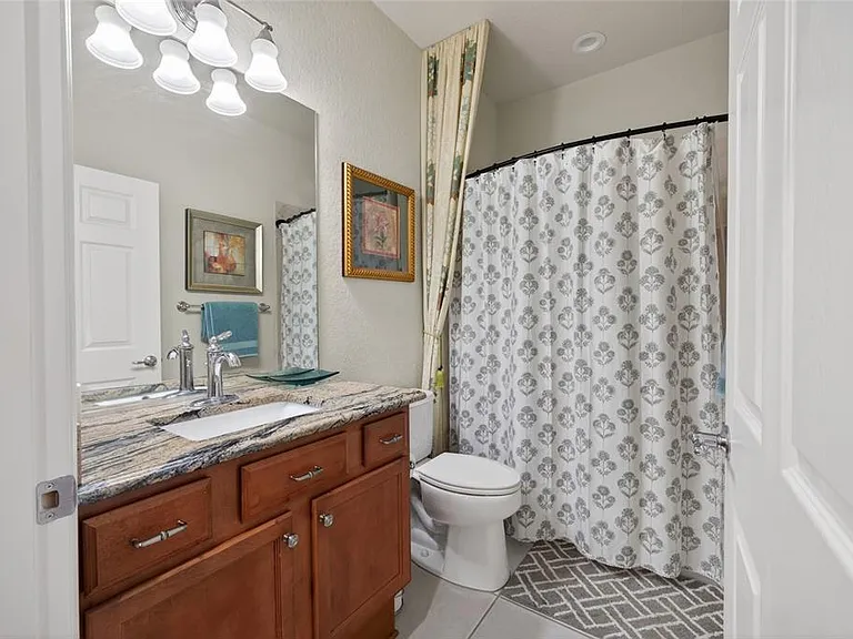 9106 SW 65th Loop — Photo 14