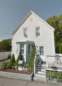 17 Ray St, Lynn, MA, 01905
