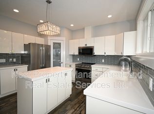 4724 Gannett Rd UNIT A, Prince George, BC V2N0B7