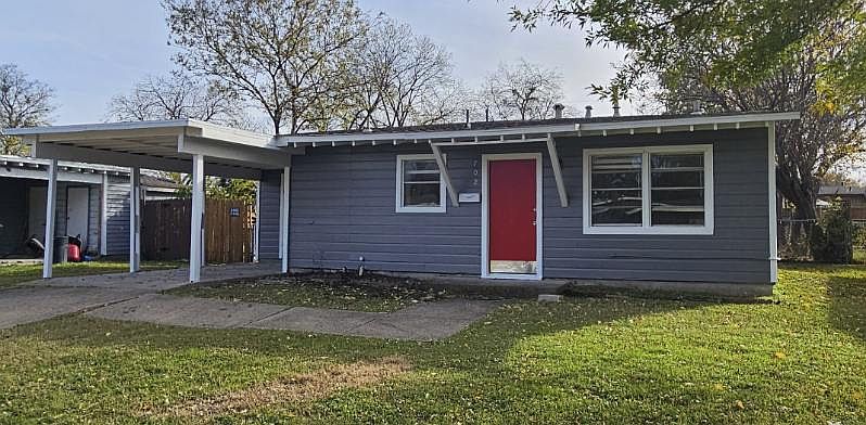 1st image of 702 Glenfield Dr