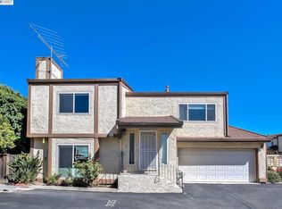 335 Giovanni Ct, San Jose, CA