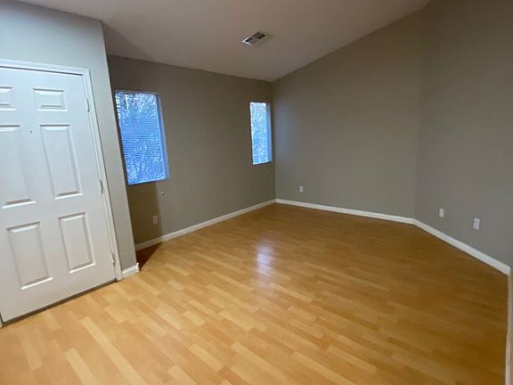 3rd image of 9024 Medicine Wheel Ave