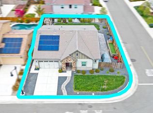 967 Hayman St, Manteca, CA 95337