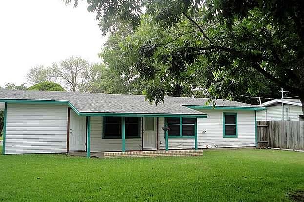 1st image of 3415 Palm Ave