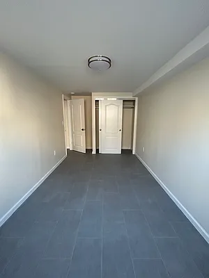 Rented by Liz Realty Group | media 13