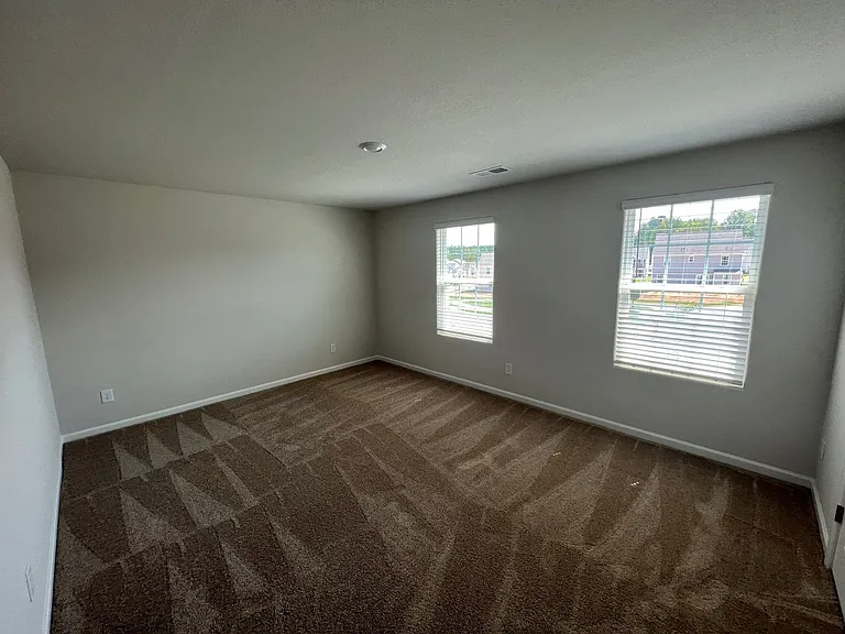461 Turning Lake Dr — Photo 15