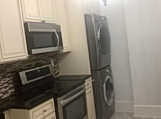 1418 12th St NW #A, Washington, DC 20005