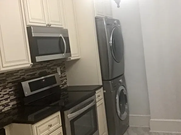 1418 12th St NW #A, Washington, DC 20005