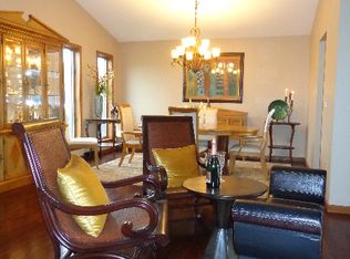 7800 Indian Hill Rd, Manlius, NY 13104