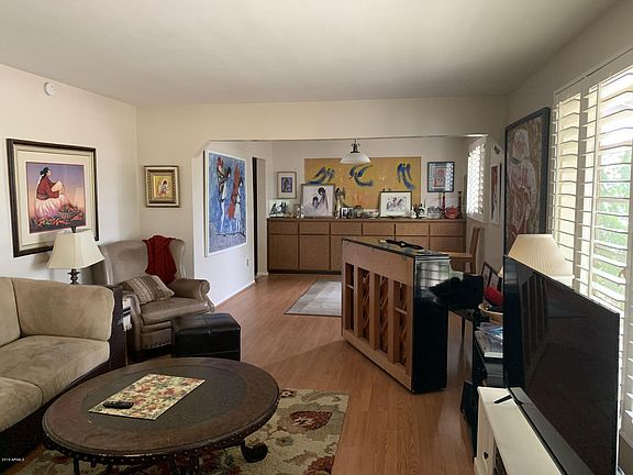 4th image of 5519 N 19th Dr