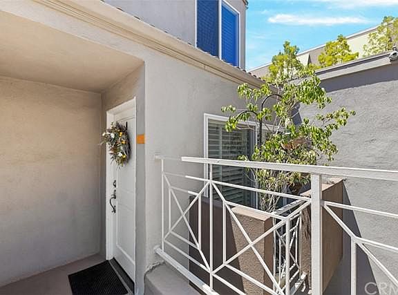 3rd image of 355 N Maple St APT 236