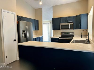 13643 S 36TH Way, Phoenix, AZ, 85044