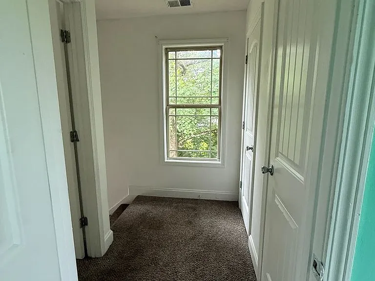 8189 Spillers Dr SW — Photo 22
