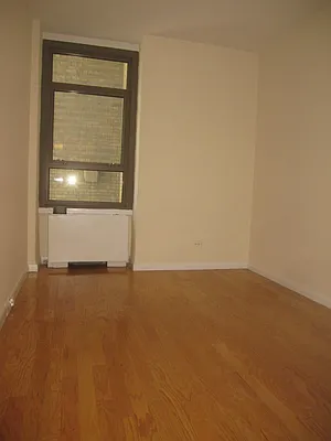 Rented by Citi Habitats | media 18