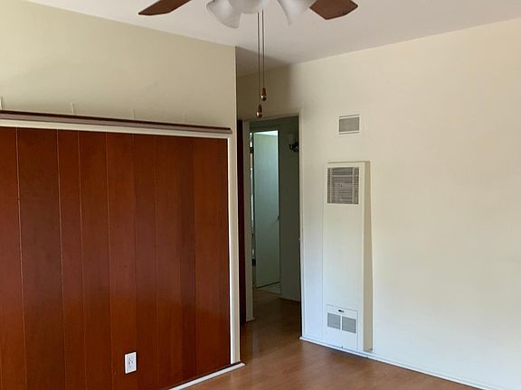 5th image of 1921 Peyton Ave APT J