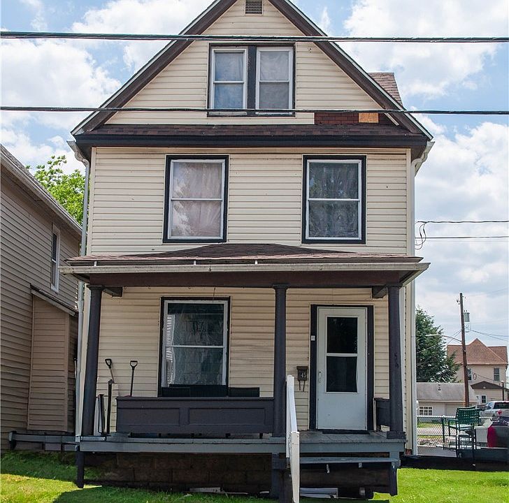 1st image of 545 W Brady St