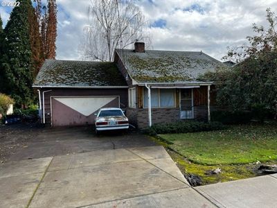 5550 SW Menlo Dr, Beaverton, OR, 97005