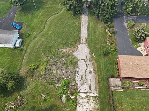 4th image of 3533 Flossmoor Rd