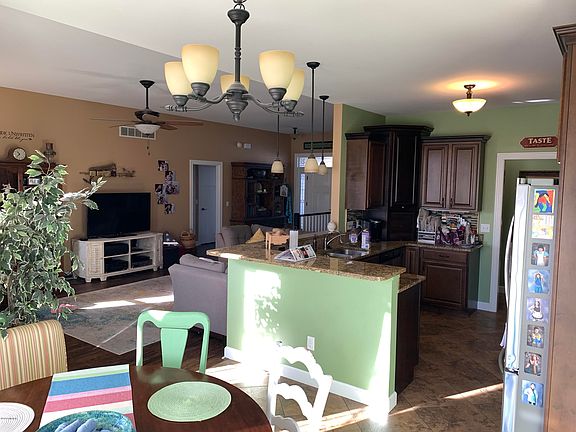 5th image of 2100 Joni Ln