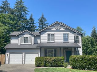 11226 47th Ave SE, Everett, WA