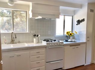 20662 Trabuco Oaks Dr, Trabuco Canyon, CA 92679