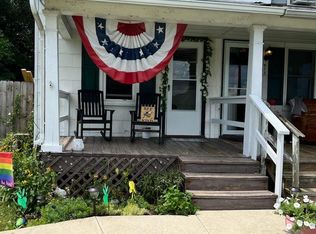 981 Centennial Ave, Hanover, PA 17331