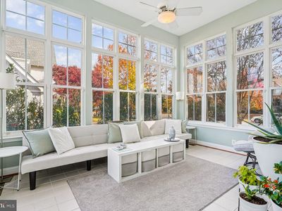 6752 Eckert Ct, Warrenton, VA, 20187