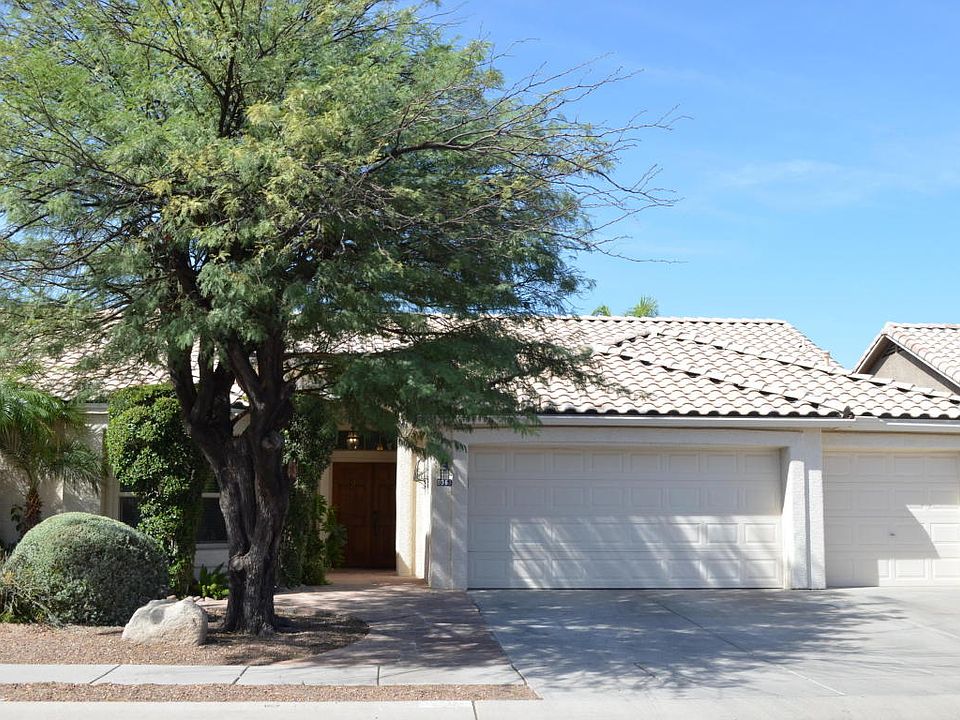 1st image of 8361 N Poudre Dr