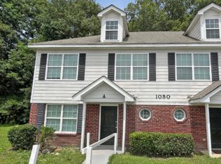 1050 Wheel House Ln #A, Monroe, GA 30655