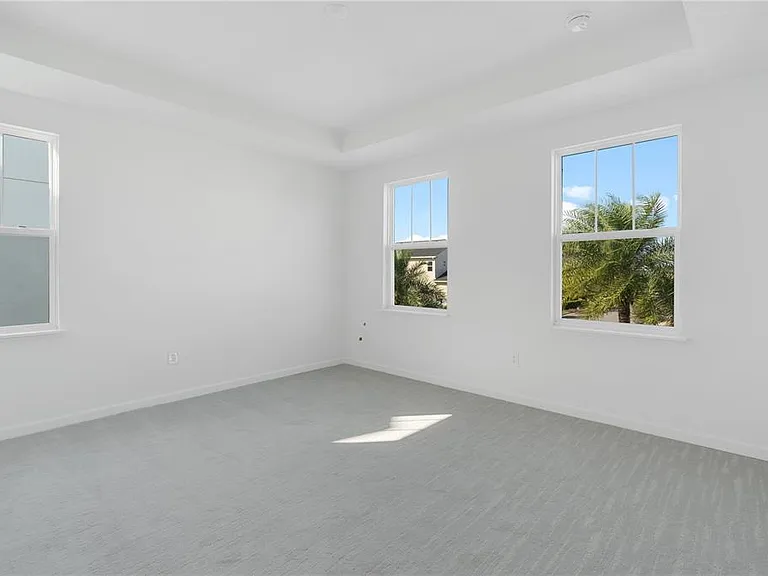12851 Westhaven Oak Dr — Photo 16