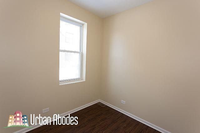 1st image of 1544 W Wabansia Ave #Ua1r