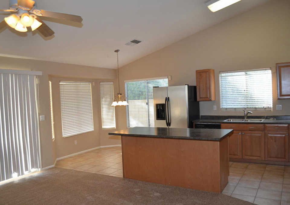 1st image of 4519 E Michelle Dr